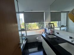 M21 (D11), Apartment #455143461
